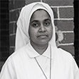 Rev. Sr. Dorothy